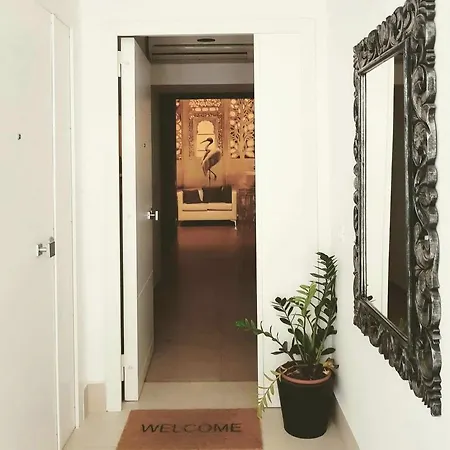 Artistic Charming House Hotel