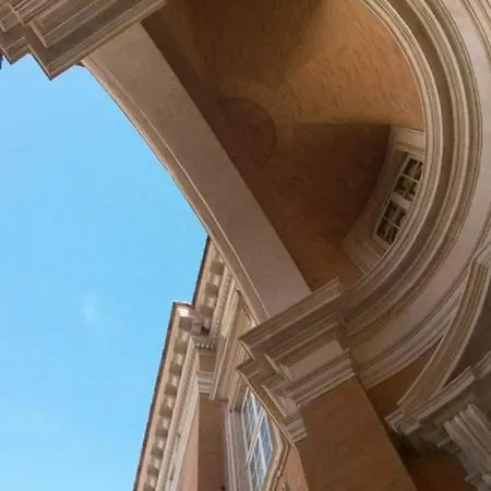 Hotel Artistic Charming House Caserta